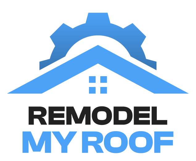 Remodel-My-Roof---Logo